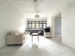 Blk 484B Choa Chu Kang Avenue 5 (Choa Chu Kang), HDB 4 Rooms #608687701